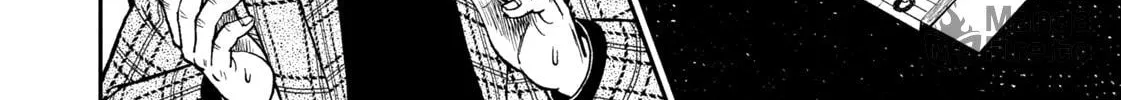 Read Nikaidou Hell Golf chapter 4 image 39 on Lezhin