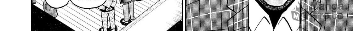 Read Nikaidou Hell Golf chapter 4 image 5 on Lezhin
