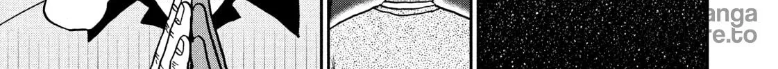 Read Nikaidou Hell Golf chapter 40 image 17 on Lezhin