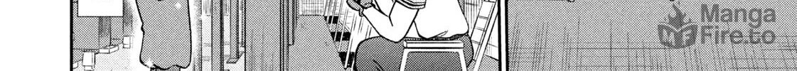 Read Nikaidou Hell Golf chapter 40 image 19 on Lezhin