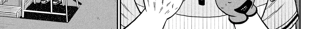 Read Nikaidou Hell Golf chapter 40 image 21 on Lezhin