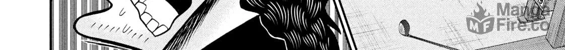 Read Nikaidou Hell Golf chapter 40 image 23 on Lezhin