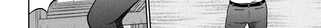 Read Nikaidou Hell Golf chapter 40 image 27 on Lezhin