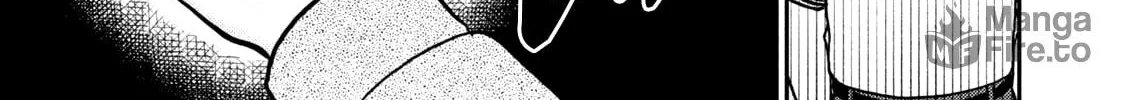 Read Nikaidou Hell Golf chapter 40 image 29 on Lezhin