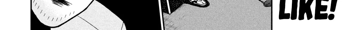 Read Nikaidou Hell Golf chapter 40 image 3 on Lezhin