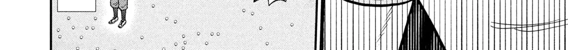 Read Nikaidou Hell Golf chapter 40 image 31 on Lezhin