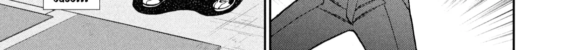 Read Nikaidou Hell Golf chapter 40 image 33 on Lezhin