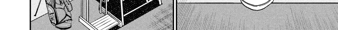 Read Nikaidou Hell Golf chapter 40 image 7 on Lezhin