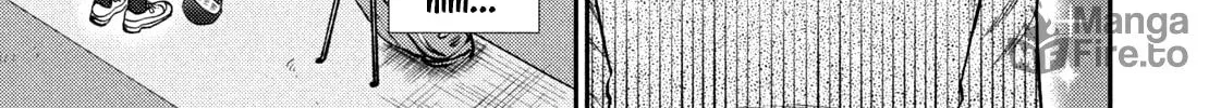 Read Nikaidou Hell Golf chapter 40 image 9 on Lezhin