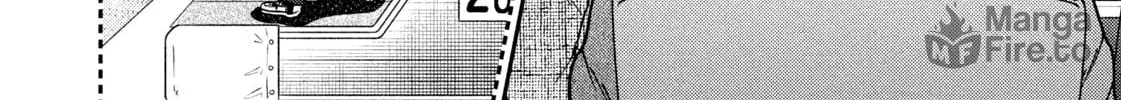 Read Nikaidou Hell Golf chapter 41 image 11 on Lezhin