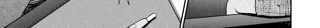 Read Nikaidou Hell Golf chapter 41 image 13 on Lezhin