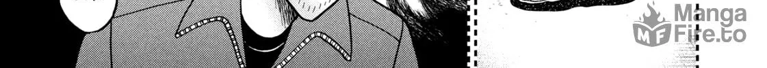 Read Nikaidou Hell Golf chapter 41 image 17 on Lezhin