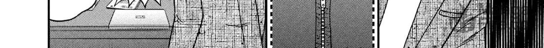 Read Nikaidou Hell Golf chapter 41 image 19 on Lezhin