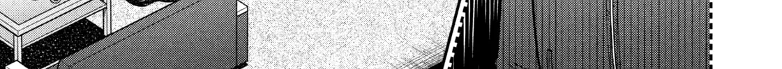 Read Nikaidou Hell Golf chapter 41 image 21 on Lezhin