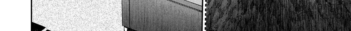 Read Nikaidou Hell Golf chapter 41 image 23 on Lezhin