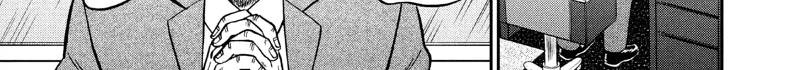 Read Nikaidou Hell Golf chapter 41 image 25 on Lezhin