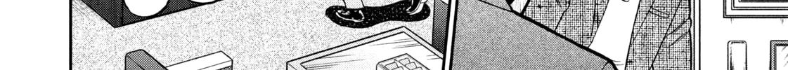 Read Nikaidou Hell Golf chapter 41 image 27 on Lezhin