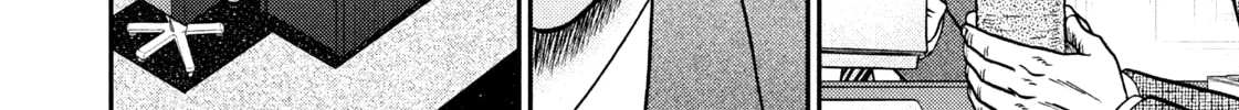 Read Nikaidou Hell Golf chapter 41 image 3 on Lezhin