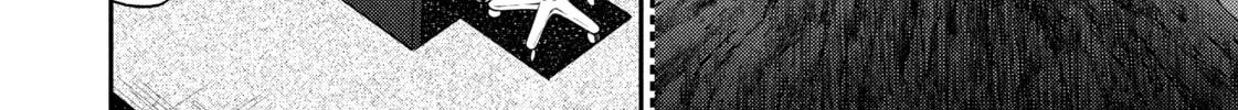 Read Nikaidou Hell Golf chapter 41 image 31 on Lezhin