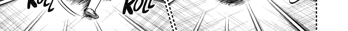 Read Nikaidou Hell Golf chapter 41 image 33 on Lezhin