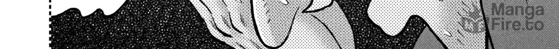 Read Nikaidou Hell Golf chapter 41 image 35 on Lezhin