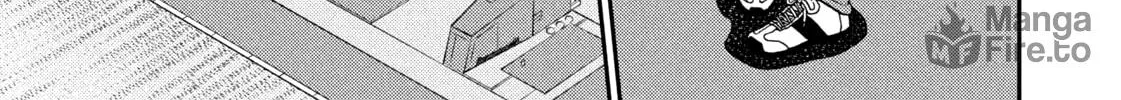 Read Nikaidou Hell Golf chapter 41 image 41 on Lezhin