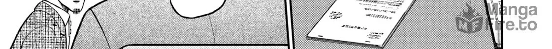 Read Nikaidou Hell Golf chapter 41 image 5 on Lezhin