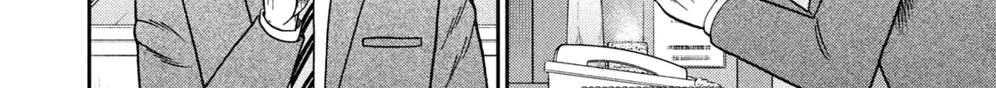 Read Nikaidou Hell Golf chapter 41 image 7 on Lezhin