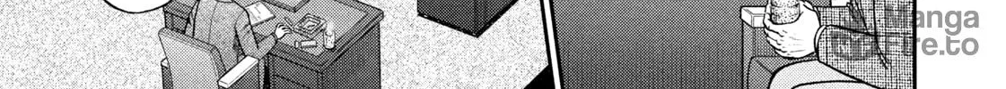 Read Nikaidou Hell Golf chapter 41 image 9 on Lezhin