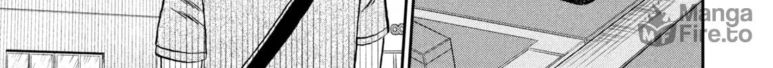 Read Nikaidou Hell Golf chapter 42 image 17 on Lezhin