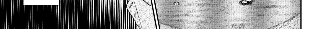 Read Nikaidou Hell Golf chapter 42 image 25 on Lezhin