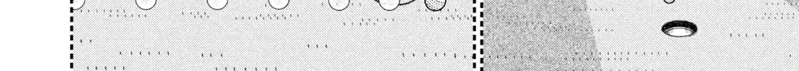 Read Nikaidou Hell Golf chapter 42 image 27 on Lezhin