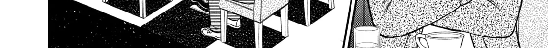 Read Nikaidou Hell Golf chapter 42 image 3 on Lezhin