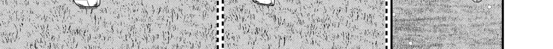 Read Nikaidou Hell Golf chapter 42 image 33 on Lezhin