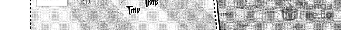 Read Nikaidou Hell Golf chapter 42 image 39 on Lezhin