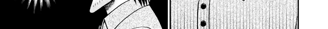 Read Nikaidou Hell Golf chapter 42 image 45 on Lezhin