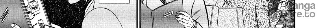 Read Nikaidou Hell Golf chapter 42 image 5 on Lezhin