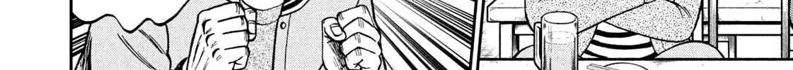 Read Nikaidou Hell Golf chapter 42 image 7 on Lezhin