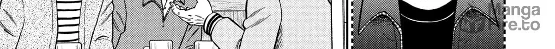 Read Nikaidou Hell Golf chapter 42 image 9 on Lezhin