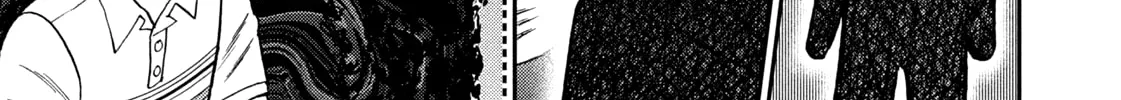 Read Nikaidou Hell Golf chapter 43 image 13 on Lezhin