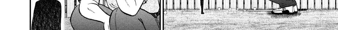 Read Nikaidou Hell Golf chapter 43 image 15 on Lezhin