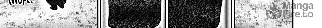 Read Nikaidou Hell Golf chapter 43 image 17 on Lezhin