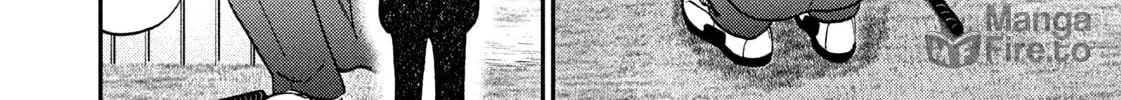 Read Nikaidou Hell Golf chapter 43 image 19 on Lezhin