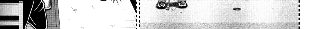 Read Nikaidou Hell Golf chapter 43 image 25 on Lezhin