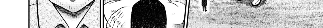 Read Nikaidou Hell Golf chapter 43 image 27 on Lezhin