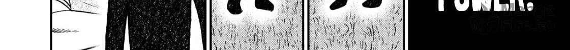 Read Nikaidou Hell Golf chapter 43 image 35 on Lezhin