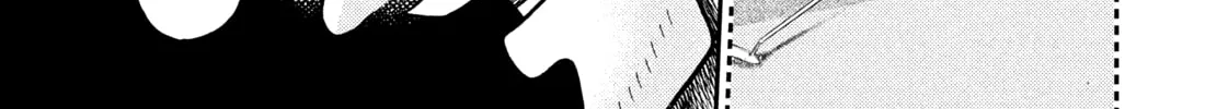 Read Nikaidou Hell Golf chapter 43 image 37 on Lezhin