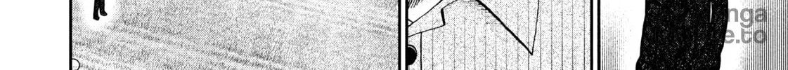 Read Nikaidou Hell Golf chapter 43 image 39 on Lezhin
