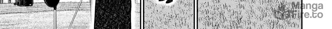 Read Nikaidou Hell Golf chapter 43 image 9 on Lezhin