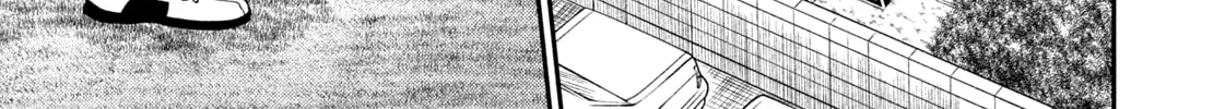 Read Nikaidou Hell Golf chapter 44 image 1 on Lezhin
